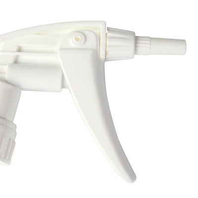 Glosswork Foam Trigger Sprayer Пенный распрыскиватель GWFS-04