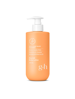 Лосьон для тела Амвей