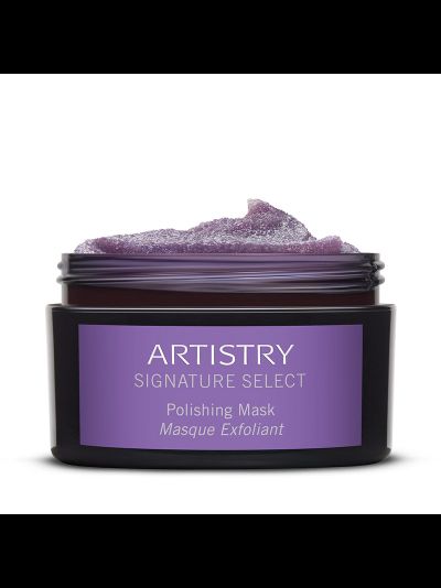 ARTISTRY SIGNATURE SELECT™ Отшелушивающая маска для кожи лица