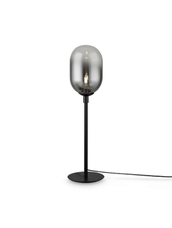 Freya, Настольный светильник Tesse, FR1011TL-01B