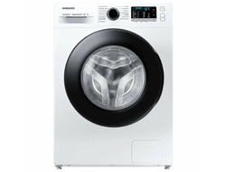 Стиральная машина Samsung WW70AGAS22AELD