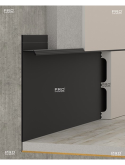 plintus-skritiy-pro-design-chernyy-ral-9005