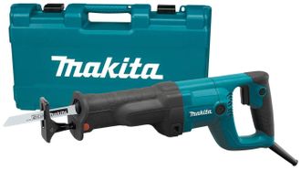 Аренда сабельной  пилы в Москве Makita JR3050T