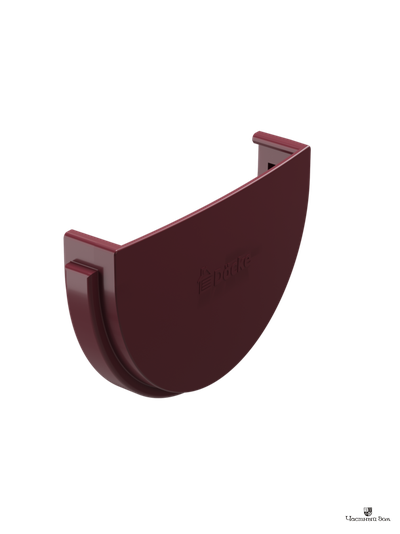 Заглушка STANDART