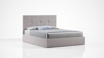 Кровать Твист с подъемным механизмом