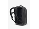 Рюкзак Sympl Commuter Pack V2 24L Black Carbonate фото 4