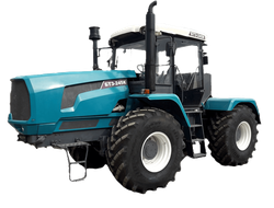 Запчасти для сельхозтехники