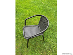 Комплект для отдыха Terazza - Теразза