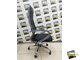 Кресло ErgoLife Sit 10 B1-180K - Mesh(X2)+UMF(X1) /Um00/Wh00/K1cL(TG1.0Pl/M09.B21.G20.W01) (Черный)