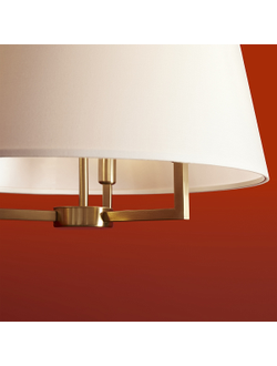 Freya, Потолочный светильник Graceful, FR2042CL-03BS