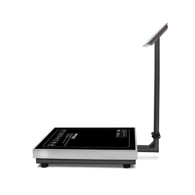 M-ER "333 ACLP TRADER" 60*80 см