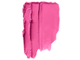 Матовая помада NYX Matte 17 Sweet pink (Нежный розовый)
