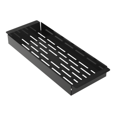 Коландер OMOIKIRI CO-06