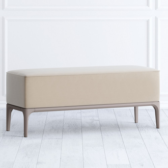 Банкетка Модерн