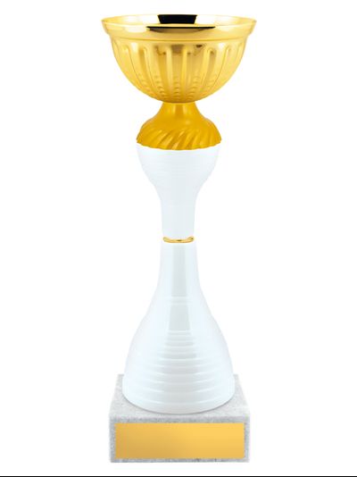 Кубок-эконом - KM5005 (копия)