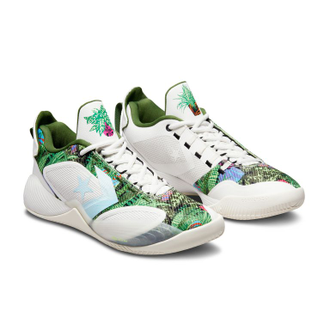 Converse reebok hotsell