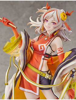 Фигурка 1/7 Нян (Nian Spring Festival VER.)