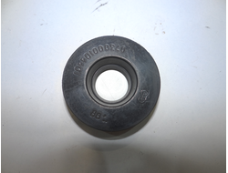 Сальник коленвала Восход