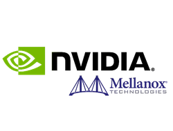 NVIDIA/Mellanox