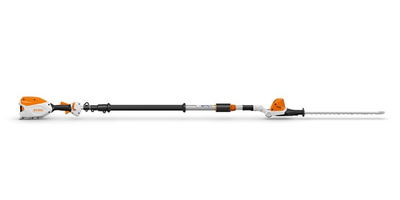 Аккумуляторный мотосекатор Stihl HLA 86