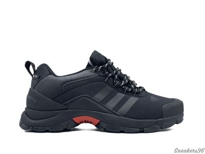 Adidas Climaproof Thermo Black/red купить в Екатеринбурге