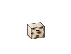 Спальня Карина - Тумба ТБ-1061