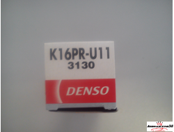 K16PRU-11 3130