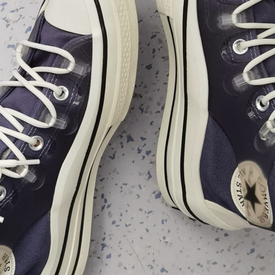 Converse chuck taylor 70 uomo 2016 on sale