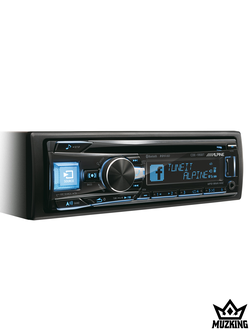 Головные устройства