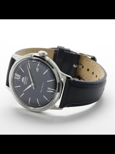 Мужские часы Orient RA-AC0021L