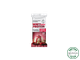 Протеиновый Коктейль Ассорти WHEY PROTEIN в саше