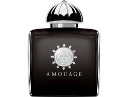 Аромат Amouage Memoir Woman