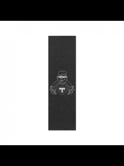 Шкурка для самоката Tilt Griptape