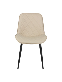 Стул «Аура», СРП-032