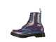 Ботинки Dr. Martens 1460 Purple Rainbow Ray