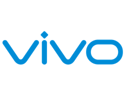 Чехлы для Vivo