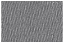 Ткань рогожка BAHAMA GREY
Цена за 1 п/м : 646 РУБЛЕЙ
Рогожка из коллекции BAHAMA производится в Китае. Ширина изделия составляет 140 +/- 2 см. Плотность ткани 270 г/кв.м. В основе лежит полиэстер (PES) 100%.