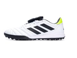 ADIDAS PERFOMANCE COPA GLORO TURF AD_GZ2524