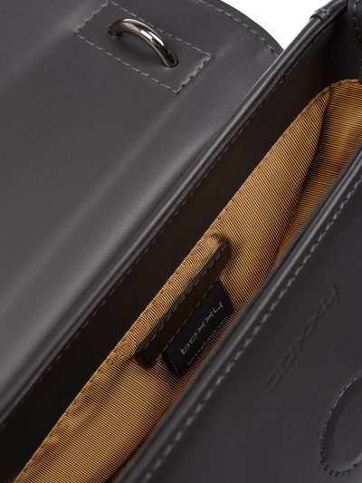 SLICY mini 2210 Серый