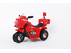 Электромотоцикл детский MOTO 998