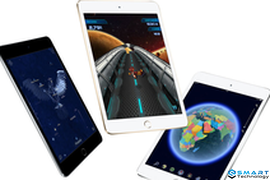 Ремонт Apple iPad (айпадов) в Химках, Куркино, Зеленограде, Лобне. Гарантия |icube-web.ru (c-s-c)