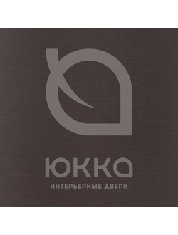 Венге темный горизонт