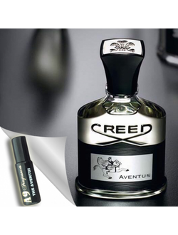 Creed Aventus