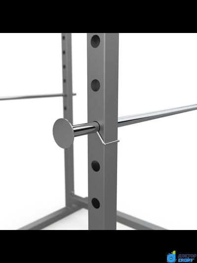 Рама силовая DFC D100559