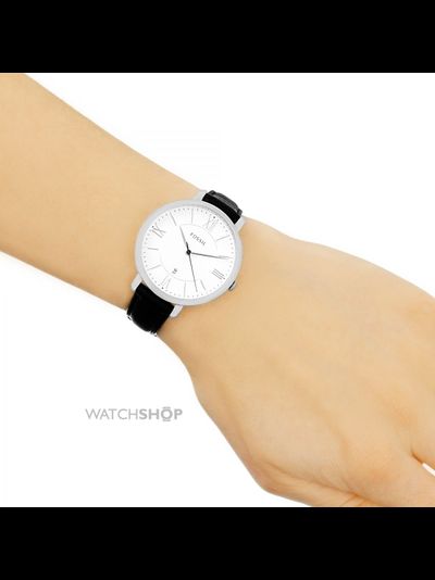 Наручные часы Fossil ES3972