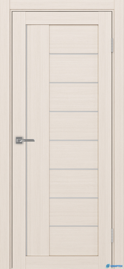 OPTIMA PORTE Турин 524.21