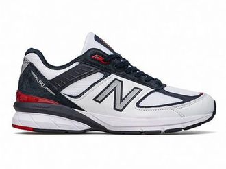 New Balance 990 NL5 / 990V5 (USA)