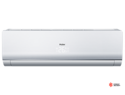 Настенный Haier MRV AS242MFERA