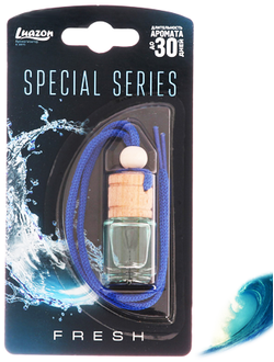 ароматизаторы для авто, ароматизаторы купить, ароматизатор в машину, автомобильные ароматизаторы