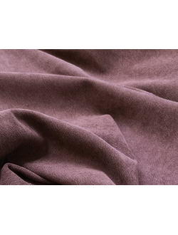Микровельвет  ЗАРА Цвет В 198 Под заказ